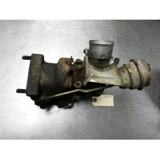 104H005 Right Turbo Turbocharger Rebuildable From 2001 Audi S4  2.7